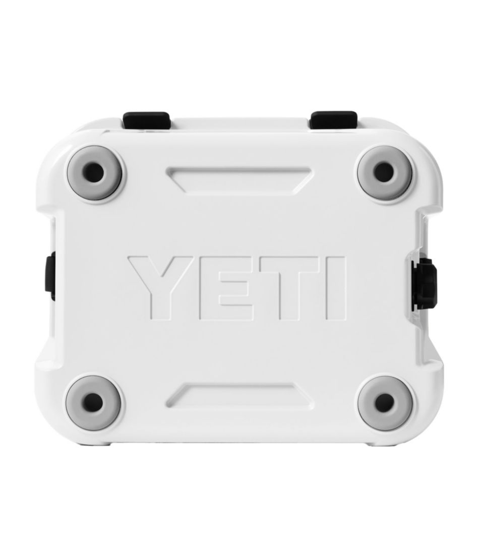 Yeti Roadie 24 Cooler | L.L.Bean Value