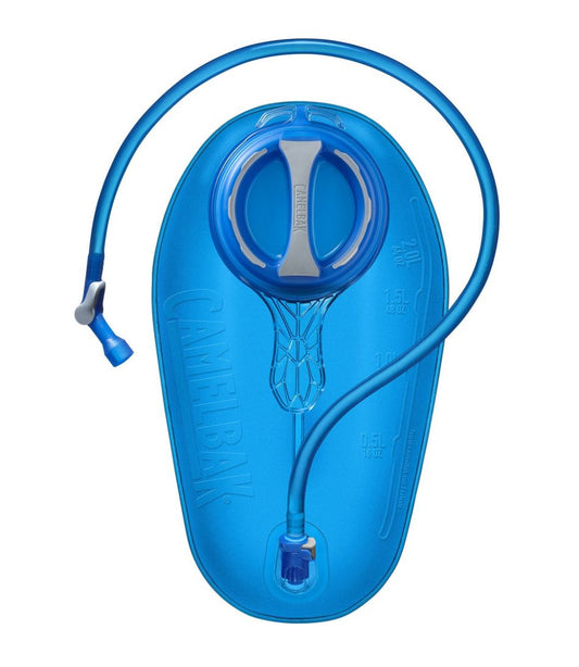 CamelBak Crux Reservoir, 2 Liter | L.L.Bean Great Value