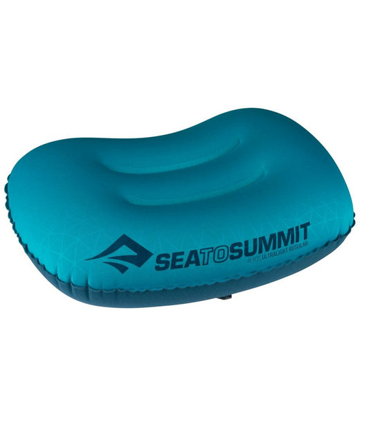 Sea To Summit Ultra-Light Aeros Inflatable Pillow | L.L.Bean Popular
