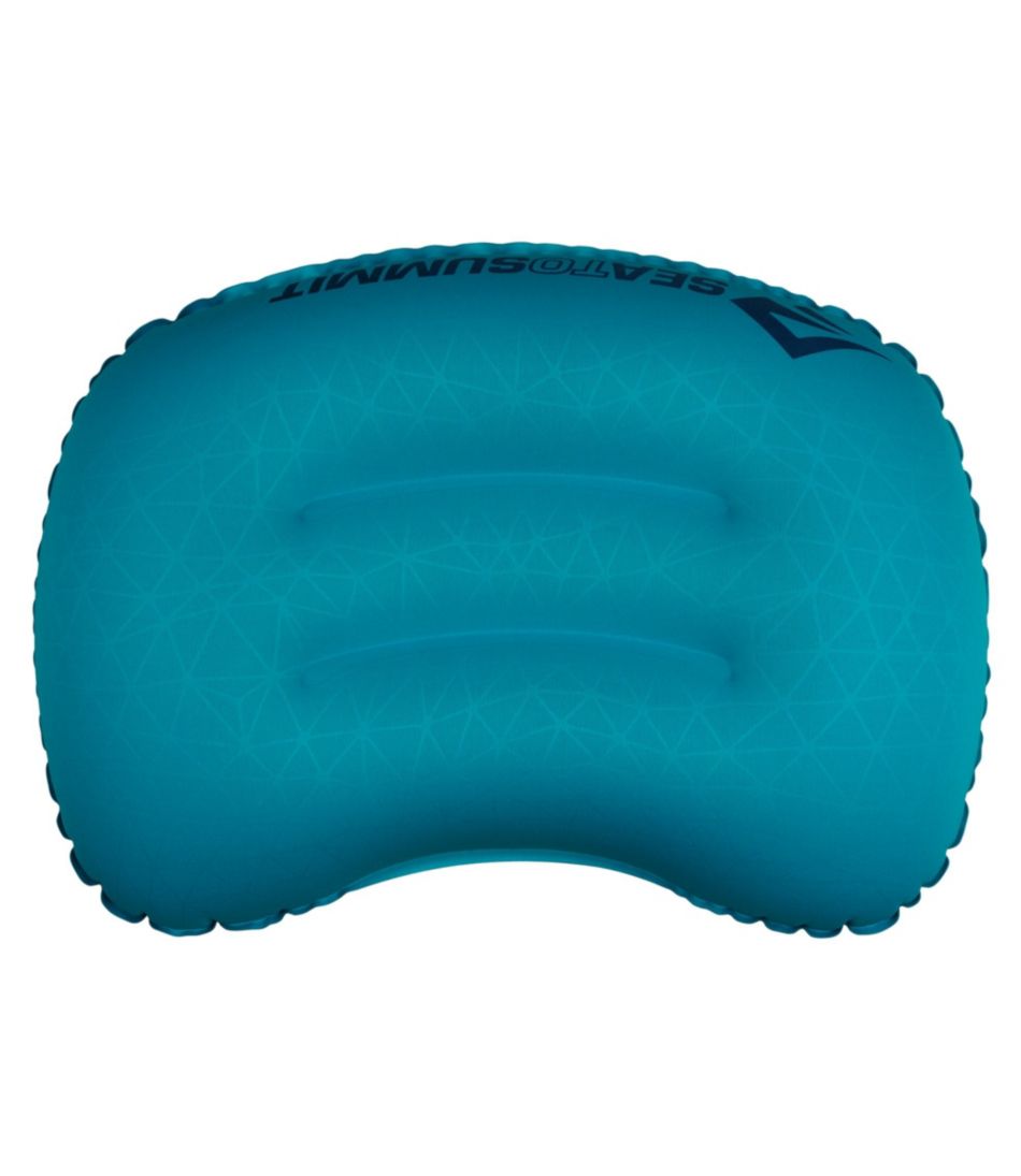 Sea To Summit Ultra-Light Aeros Inflatable Pillow | L.L.Bean Popular