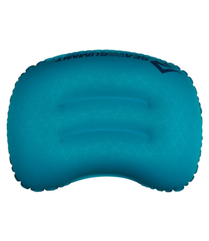Sea To Summit Ultra-Light Aeros Inflatable Pillow | L.L.Bean Popular