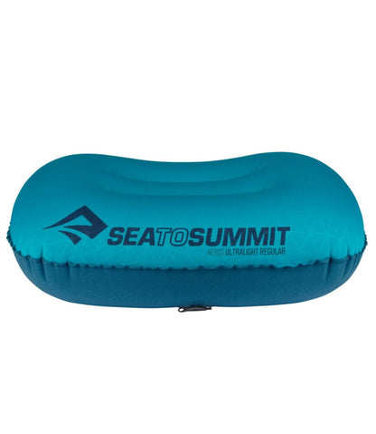 Sea To Summit Ultra-Light Aeros Inflatable Pillow | L.L.Bean Popular