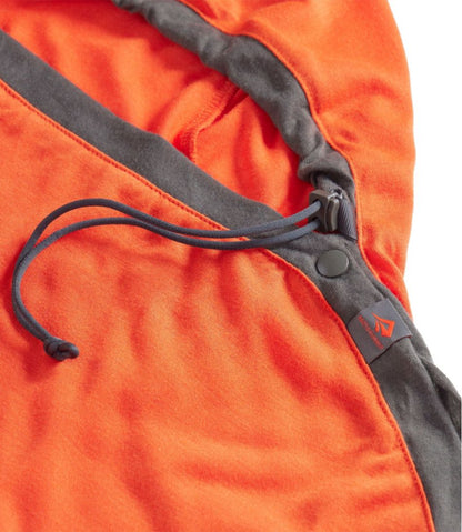 Sea To Summit Reactor Extreme Sleeping Bag Liner Mummy With Drawcord | L.L.Bean Trending