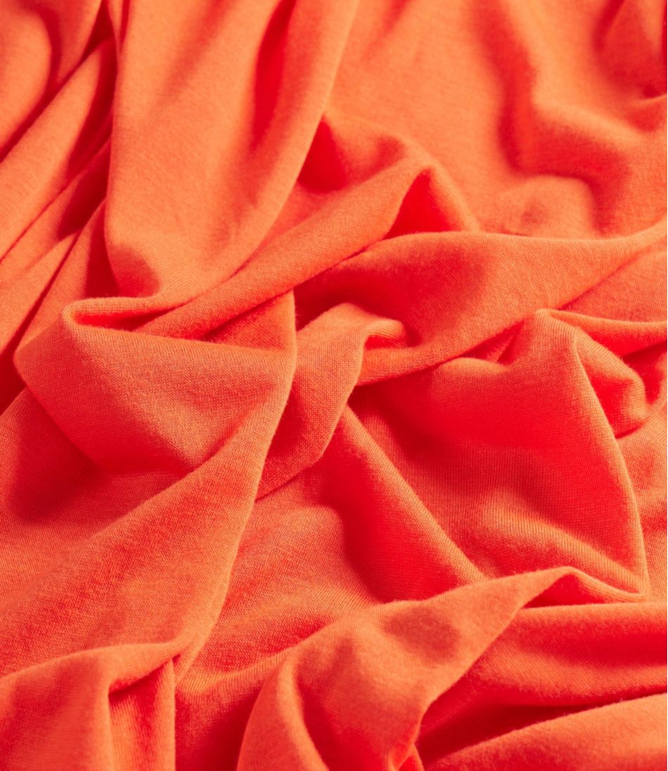 Sea To Summit Reactor Extreme Sleeping Bag Liner Mummy With Drawcord | L.L.Bean Trending