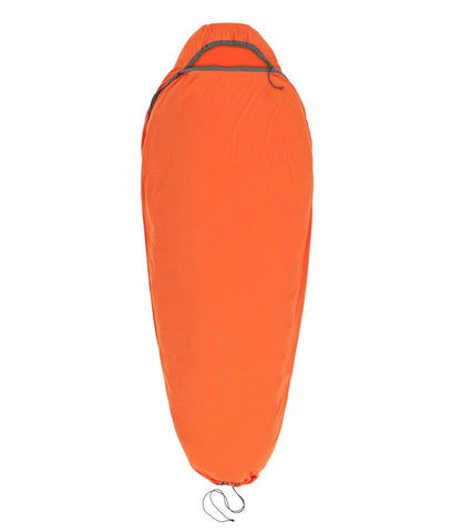 Spicy Orange,OS