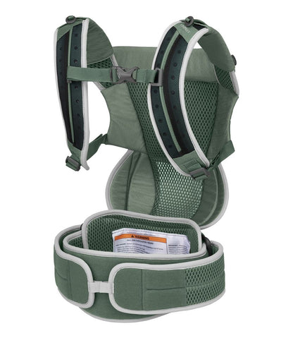 Osprey Poco Soft Child Carrier | L.L.Bean Recommended