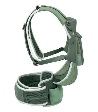 Osprey Poco Soft Child Carrier | L.L.Bean Recommended
