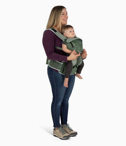 Osprey Poco Soft Child Carrier | L.L.Bean Recommended