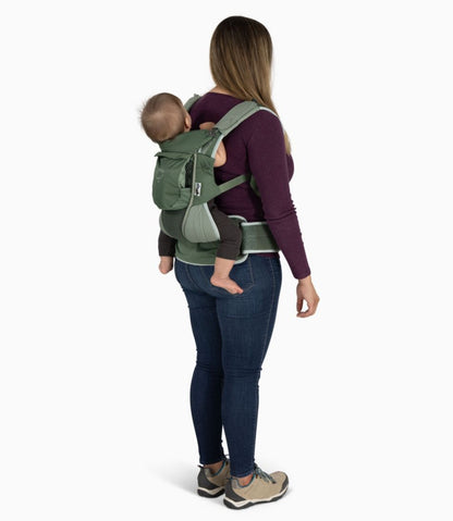 Osprey Poco Soft Child Carrier | L.L.Bean Recommended