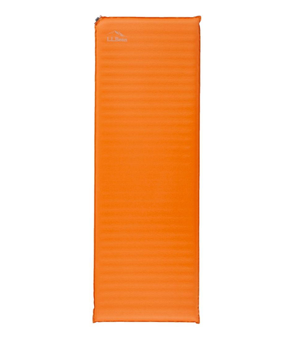 L.L.Bean Adventure Futon Sleeping Pad | L.L.Bean Exclusive