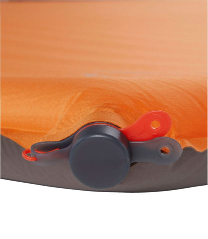 L.L.Bean Adventure Futon Sleeping Pad | L.L.Bean Exclusive