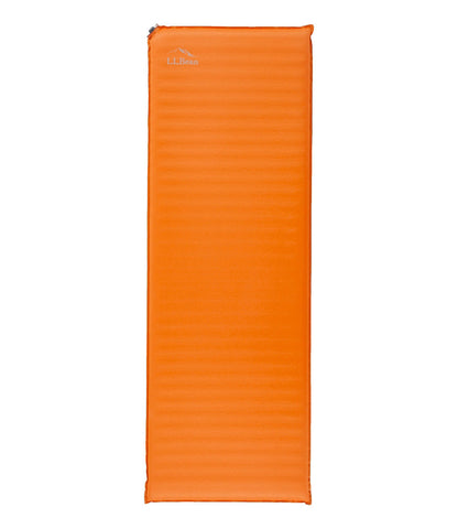 Persimmon Orange/Pewter,OS