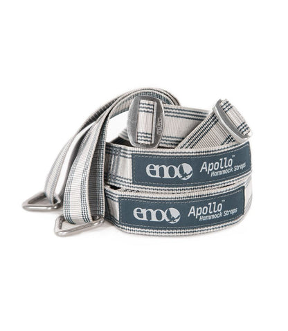 ENO Apollo Hammock Straps | L.L.Bean Signature