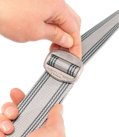 ENO Apollo Hammock Straps | L.L.Bean Signature