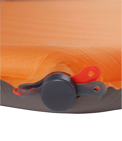 L.L.Bean Adventure Futon Sleeping Pad, Double | L.L.Bean Classic