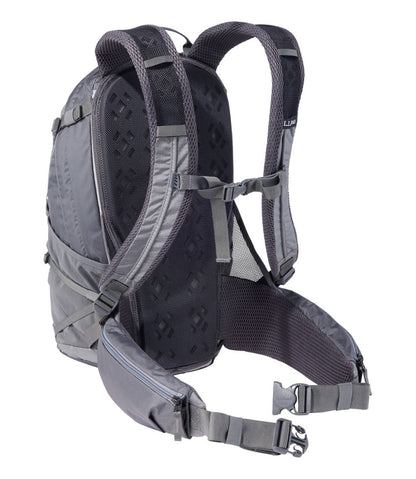 L.L.Bean Ridge Runner 26L Plus Day Pack | L.L.Bean Essential
