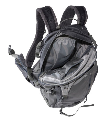 L.L.Bean Ridge Runner 26L Plus Day Pack | L.L.Bean Essential