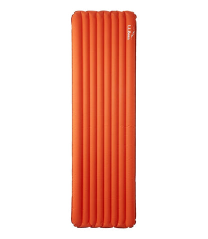 L.L.Bean Ridge Runner Sleeping Pad | L.L.Bean Everyday