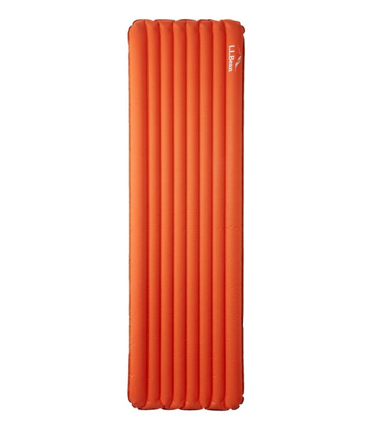 L.L.Bean Ridge Runner Sleeping Pad | L.L.Bean Everyday