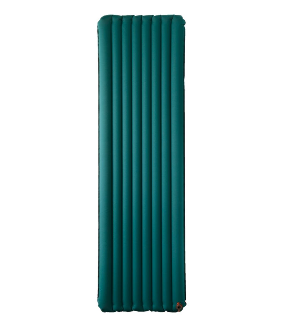 L.L.Bean Ridge Runner Sleeping Pad | L.L.Bean Everyday