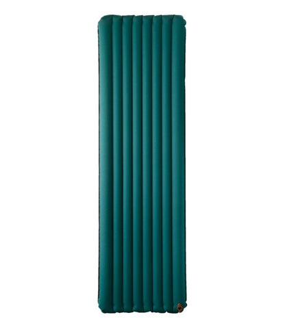 L.L.Bean Ridge Runner Sleeping Pad | L.L.Bean Everyday