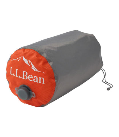 L.L.Bean Ridge Runner Sleeping Pad | L.L.Bean Everyday