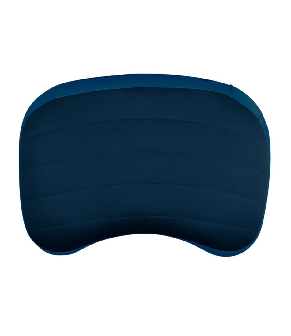 Sea To Summit Premium Aeros Inflatable Pillow | L.L.Bean Value