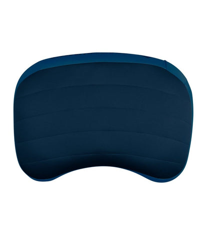 Sea To Summit Premium Aeros Inflatable Pillow | L.L.Bean Value