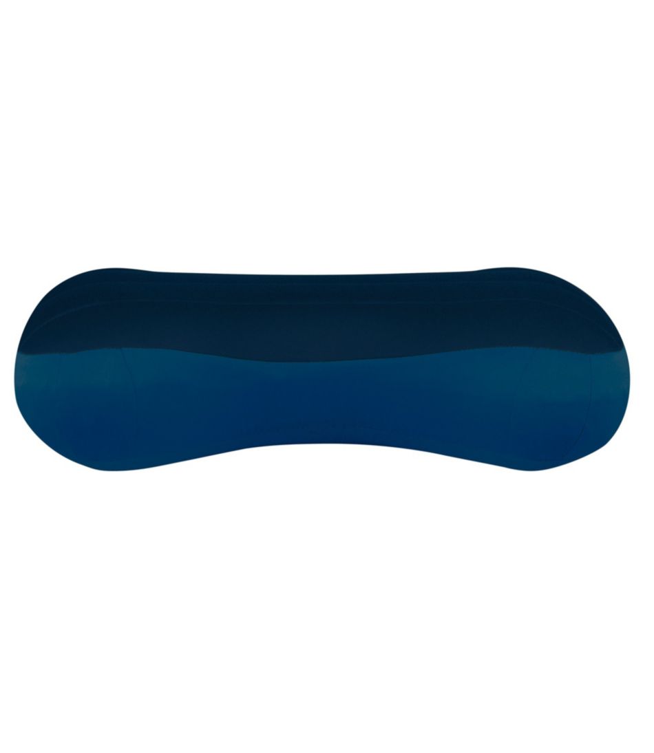 Sea To Summit Premium Aeros Inflatable Pillow | L.L.Bean Value