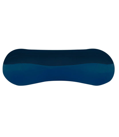 Sea To Summit Premium Aeros Inflatable Pillow | L.L.Bean Value