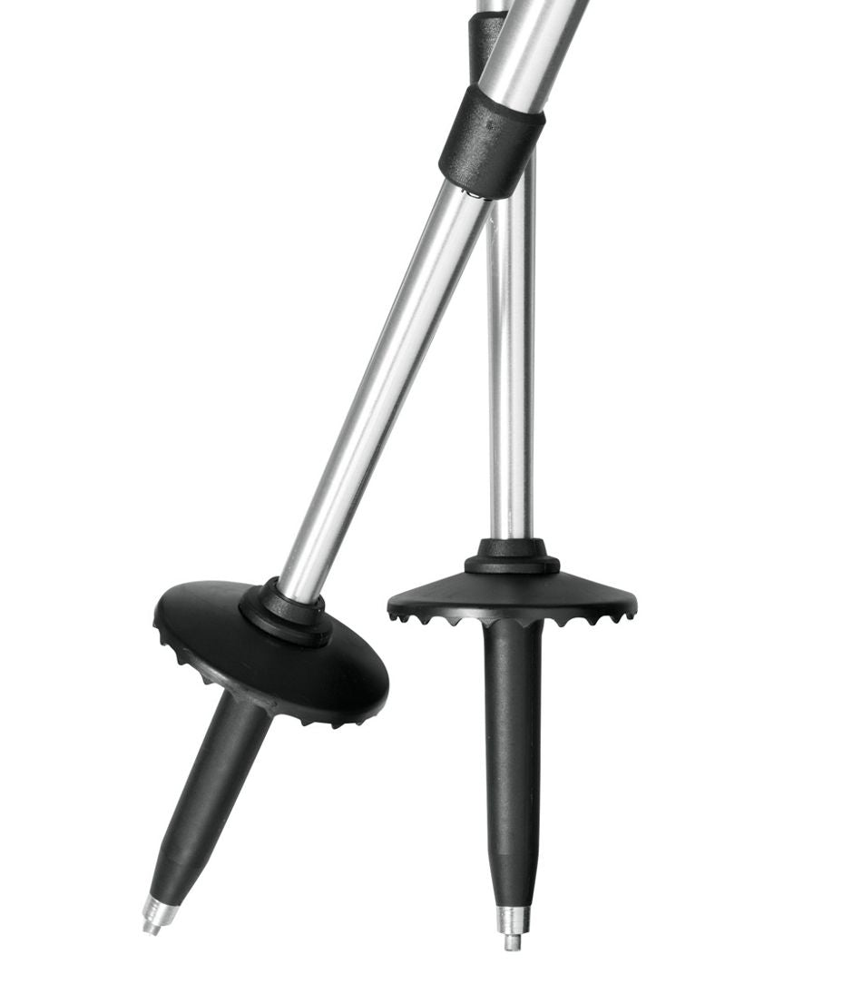 Hiking Pole Trekking Baskets | L.L.Bean Featured
