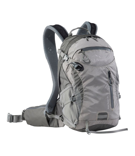 Women's L.L.Bean Ridge Runner Plus Day Pack, 22L | L.L.Bean Popular