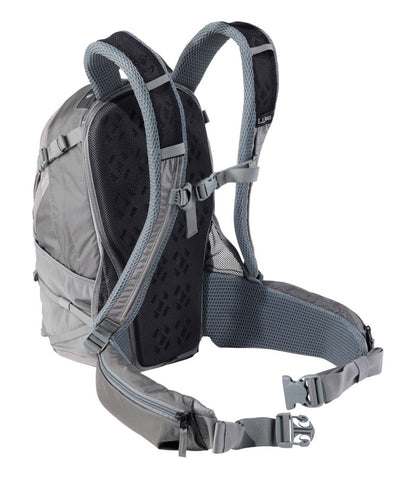 Women's L.L.Bean Ridge Runner Plus Day Pack, 22L | L.L.Bean Popular