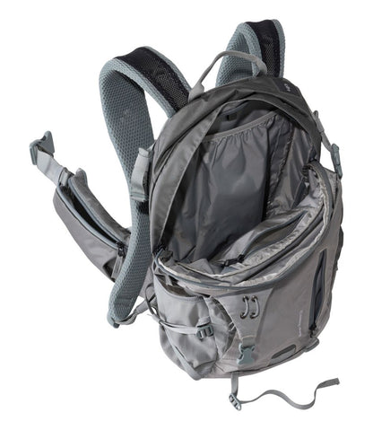 Women's L.L.Bean Ridge Runner Plus Day Pack, 22L | L.L.Bean Popular
