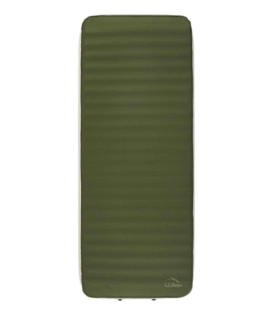 L.L.Bean Camp Futon, Single | L.L.Bean Trending