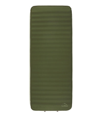 L.L.Bean Camp Futon, Single | L.L.Bean Trending