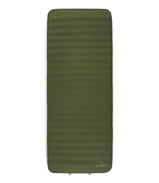 L.L.Bean Camp Futon, Single | L.L.Bean Trending