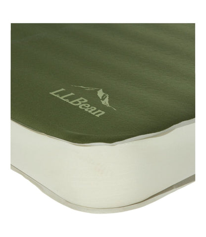 L.L.Bean Camp Futon, Single | L.L.Bean Trending