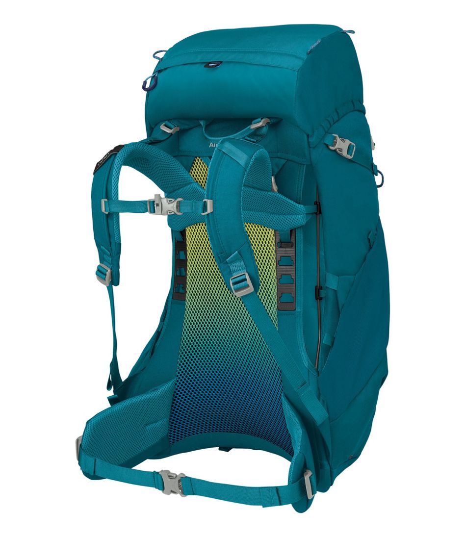 Kids' Osprey Ace 38 Pack | L.L.Bean Recommended