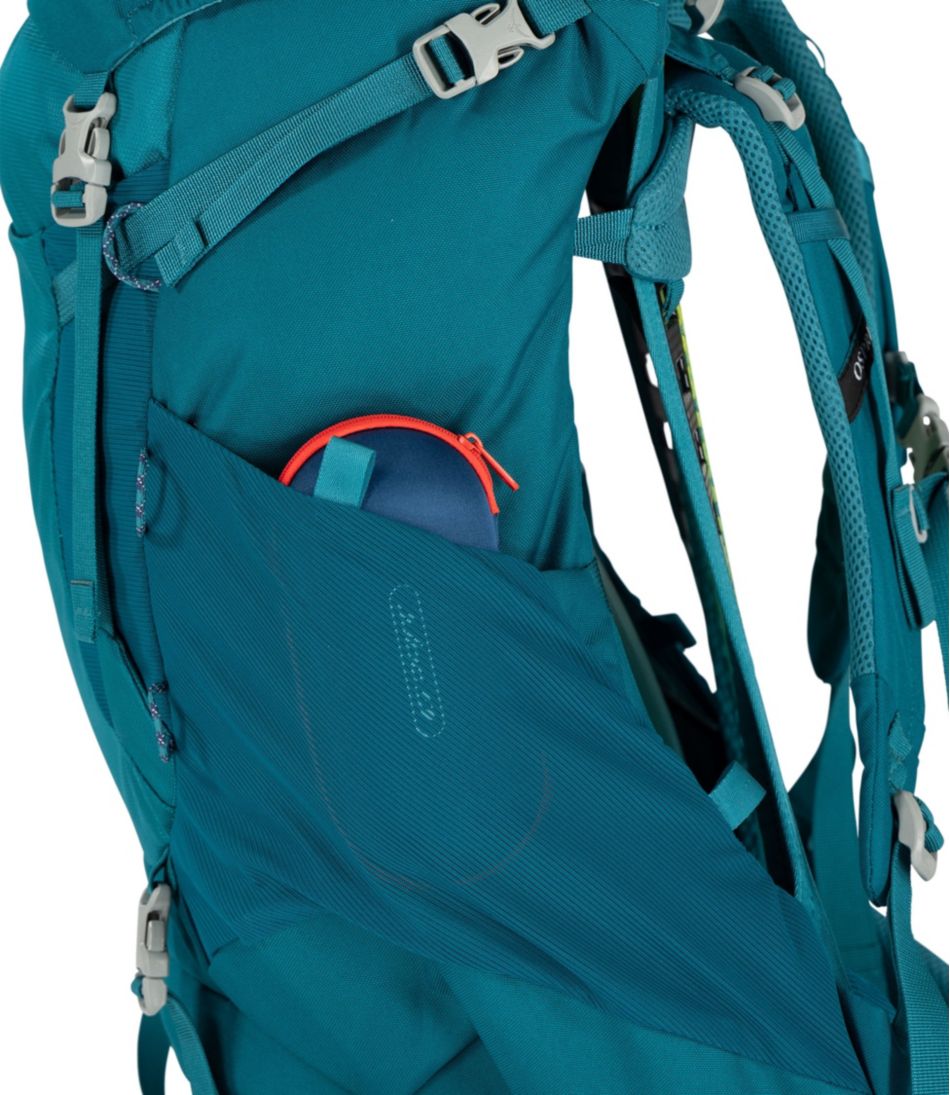 Kids' Osprey Ace 38 Pack | L.L.Bean Recommended