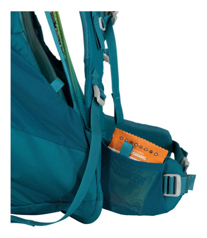 Kids' Osprey Ace 38 Pack | L.L.Bean Recommended