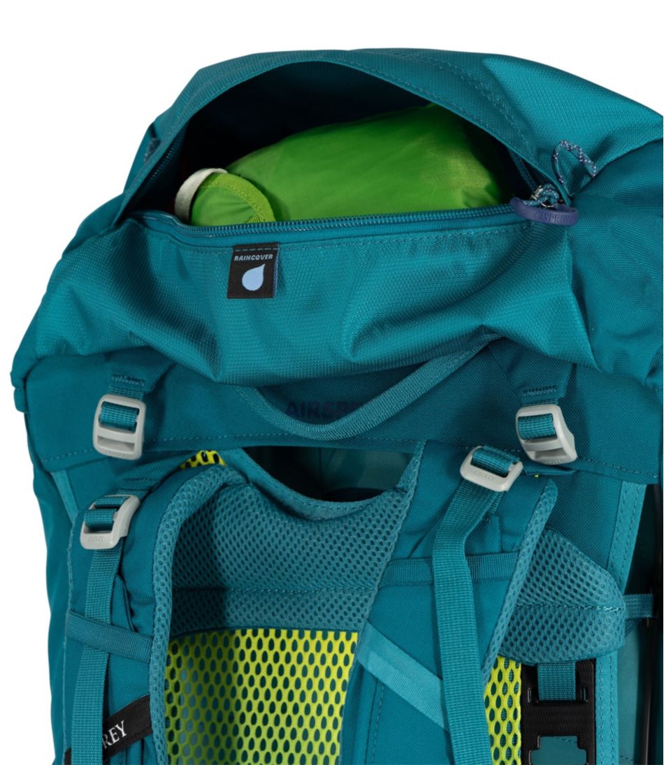 Kids' Osprey Ace 38 Pack | L.L.Bean Recommended