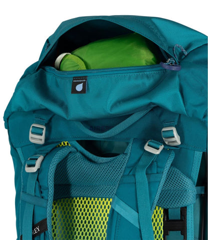 Kids' Osprey Ace 38 Pack | L.L.Bean Recommended