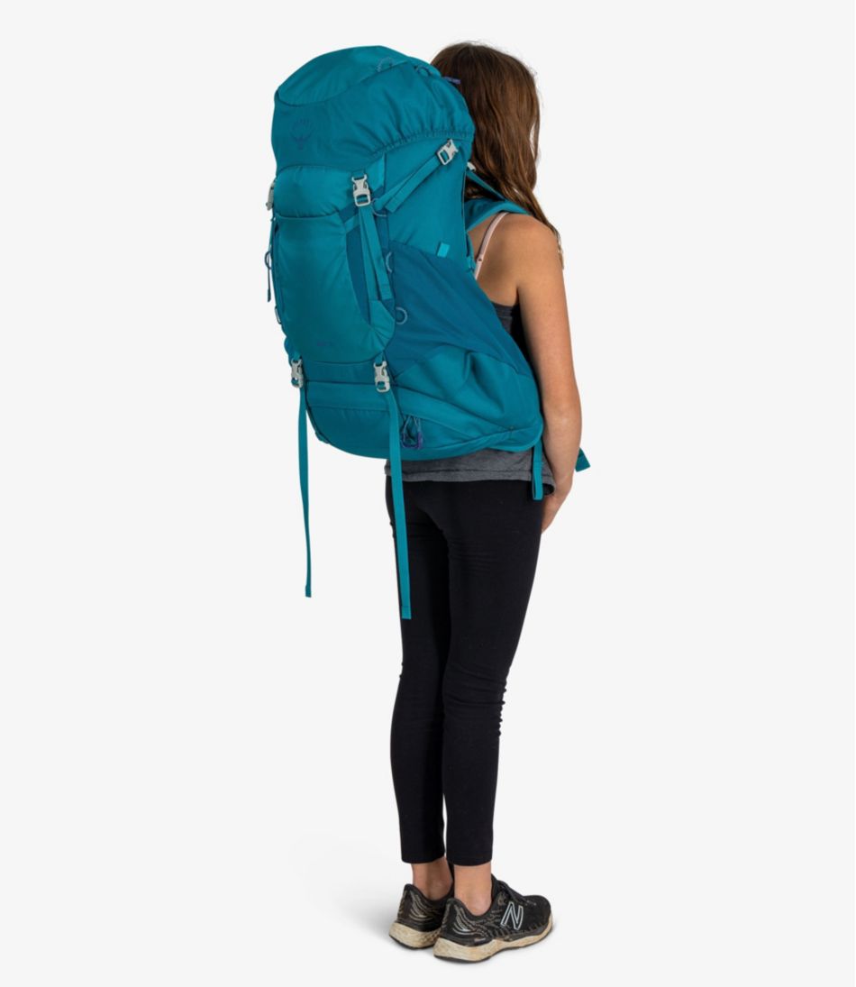 Kids' Osprey Ace 38 Pack | L.L.Bean Recommended