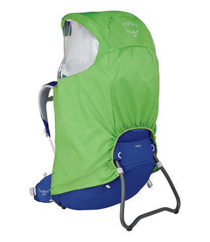 Osprey Poco Child Carrier Raincover | L.L.Bean Exclusive