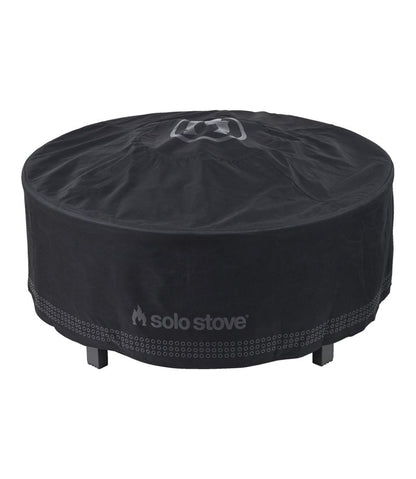 Solo Stove Bonfire Surround Table Cover | L.L.Bean Signature