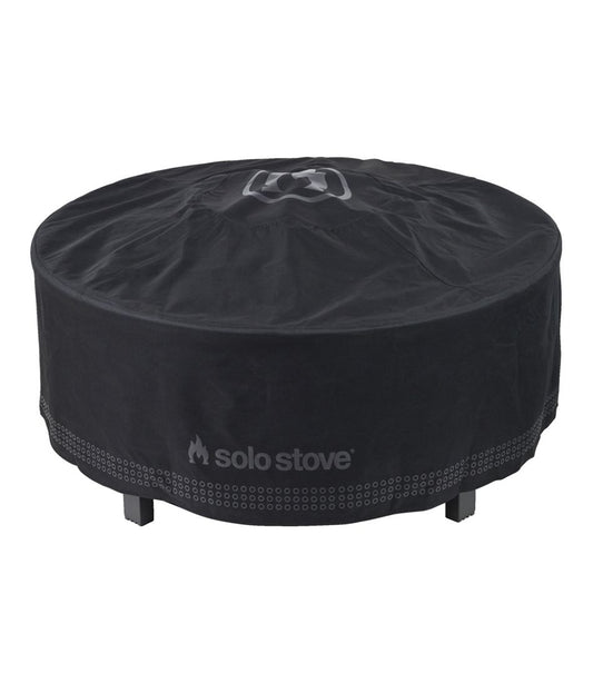 Solo Stove Bonfire Surround Table Cover | L.L.Bean Signature