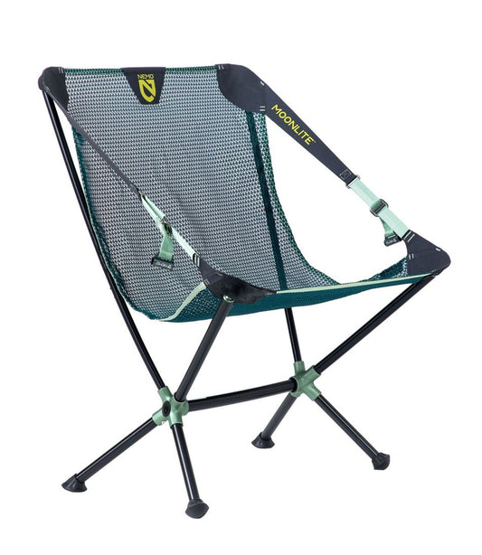 Nemo Moonlite Reclining Camp Chair | L.L.Bean Classic