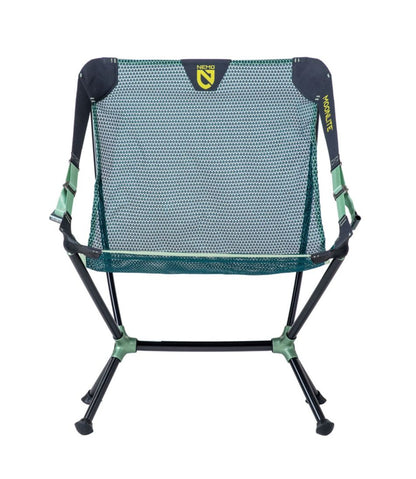 Nemo Moonlite Reclining Camp Chair | L.L.Bean Classic