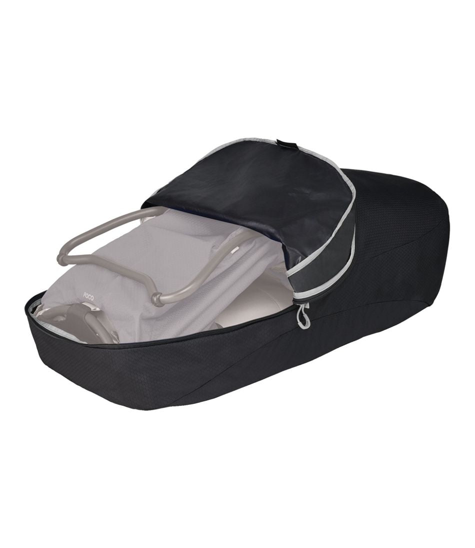 Osprey Poco Carry Case | L.L.Bean Essential